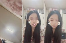 ㅁㄴ