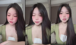 来聊聊天，喜欢就关注～