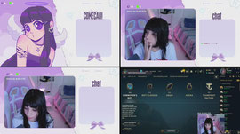 REACT CBLOW | OUTUBRO DO TERROR!! me da um real | !pix | !chute