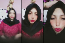 أن الله يرزق من يشاء بغير حساب