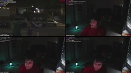 🔴LIVE🔴UP 40K WILL I LOSE IT TODAY?🔴NOPIXEL WATCH PARTY🔴GAMBA LATER🔴GAMING🔴REACTING🔴DRAMA🔴!discord !socials !oscs🔴