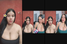 Karla Garcia