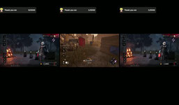 luvstar_paul (@luvstar_paul) TikTok VODs & Stream Recordings ...