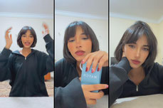 𝑭𝑨𝑹𝑨𝑯☆