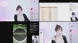 29❤️팬갑시 노래 1절 /시그룰렛 40개