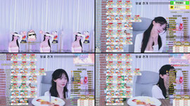 오늘은진짜다시보기X