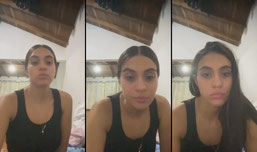 ¡Haz clic para divertirte!