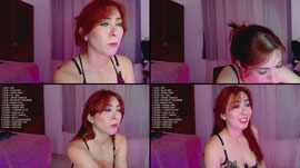 otro dìa, otro stream <3
!social para ver mis redes sociales