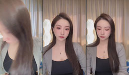 🦁李玉婷ᴸᵉᵒ正在直播