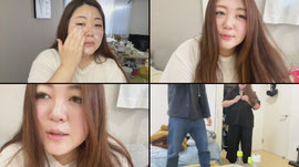 Untitled stream