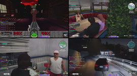 ROBERT NOPIXEL 5 BUILDING STORY AND FINDING A HOUSE WWWWWW