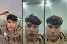 Valero 🦹‍♂️