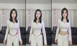 快来参与直播挑战啦