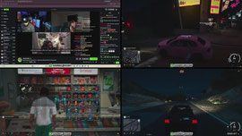 Back & Better | True Story RP | !cashoutclub !discord !sub