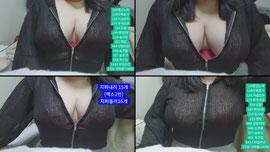 19ㅂㅂ)   I 폭유   ㅂㅂ
