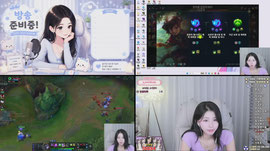 [마우낭_야스동]   안녕