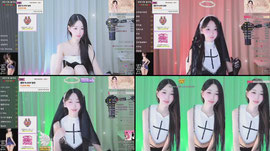 헤으응❤️