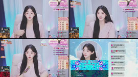 나랑 힐링하장❤️