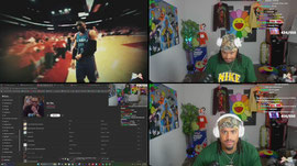 2-3 TILL I DECAY😊SUPER RANDOM, RAWDOG STREAM😊 Let's Be Great 😊 !YT !SUB !DISCORD