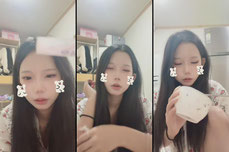 ㅁㄴ