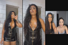 Blenda Gabrielly
