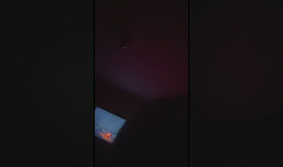 sleep stream 🤍