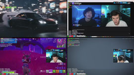 🎡QUICK HURRY NOW🎡NEXT UP🎡FREE SUB !TTS🎡MIAMI🎡!NEW🎡