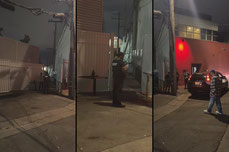 hollywood_famous