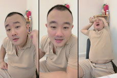 BearBoy8x