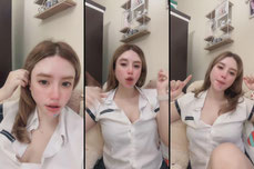 evelyndiandraaa