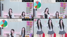 경쟁)❤️기다리면 오나요.....?❤️