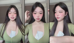 来聊聊天，喜欢就关注～