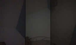 Click for fun!