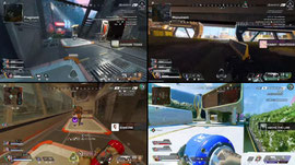 AiM