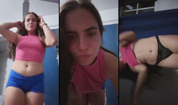 ¡Haz clic para divertirte!