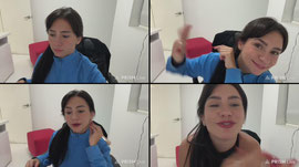 Live streaming of ellena2022