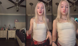 Click for fun!