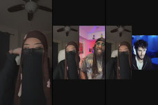 Hi 🤍
