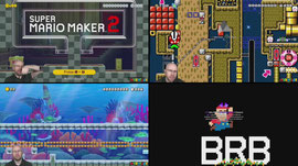 Sub/Viewer Levels (xxx-xxx-xxx) -> ???