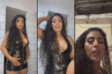 Blenda Gabrielly