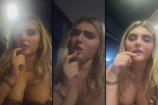 Gift gallery x