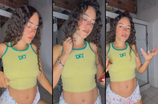 Amelzinha