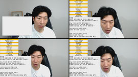 드디어 배구개막 !!! 간만에 멘트 5개 올킬 갑시다 !!! 10월11일 일본야구 국내야구 농구 분석 !! 스포츠분석의 모든것 !!