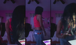 Fast livestream