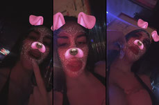 Anais👸🏻