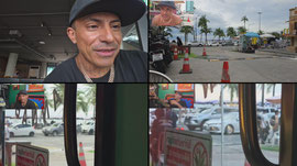 Murda's Life in Pattaya!  #Thailand #Pattaya