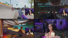 SO MUCH TO TALK ABOUT✨️MAX ENERGY✨️✨️165/300 PPL2 #warzone | #highenergy | #MW4 !socials !scuf #PLUSPROGRAM