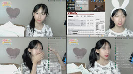 (소통) 아무것도 안하는 사람 관찰하기