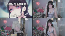 I'm your very own goddess♡♡♡♡