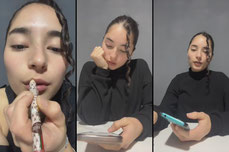 fio